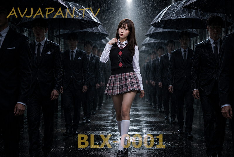BLX-0001 รีวิว av china สาวนักศึกษาหมวย ในห้องพักเรียล น่าลุ้น น่าติดตาม