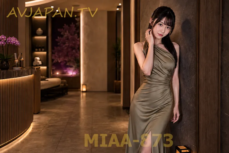 MIAA-873 เรื่องย่อหนังญี่ปุ่น Yui Tenma โทนดราม่าดูง่ายน่าติดตาม