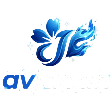 AV01