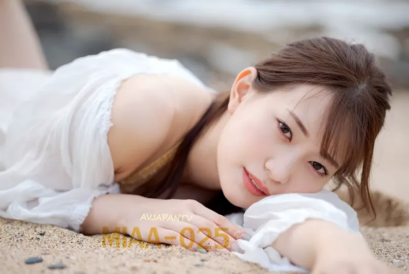 MIAA-025 เรื่องย่อหนังเอวีญี่ปุ่น แนว NTR คนรักที่ค่อยๆถูกทำลายไปต่อหน้า