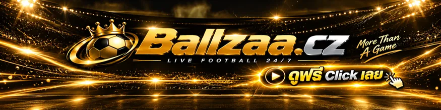Ballzaa.cz