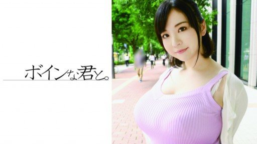 564BMYB-054 การก้าวสู่เส้นทางความงามครั้งแรกของอิบuki