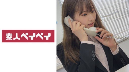 748SPAY-389 การแสดงอันโดดเด่นจาก ซูฮิโร่ ในผลงานคุณภาพ