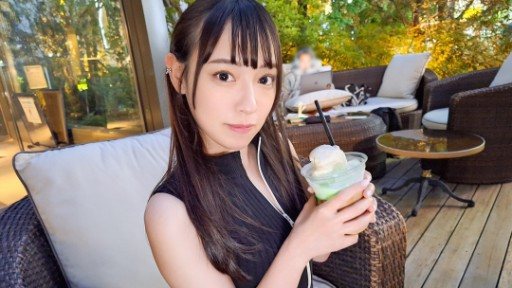 SIRO-5237 อารมณ์สุดสะใจของหญิงสาวผู้คลั่งไคล้เซ็กส์